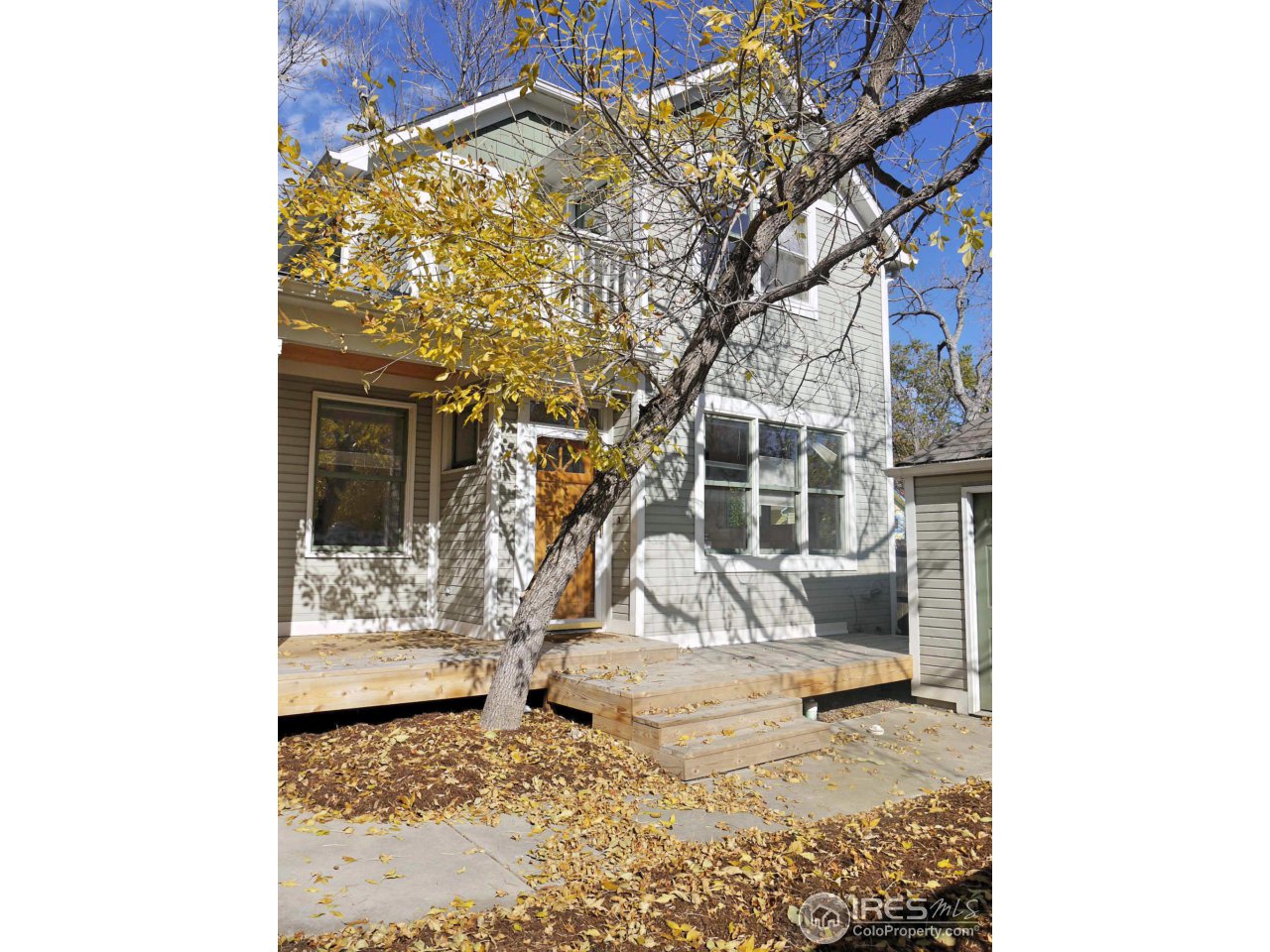 2338 20th Street Boulder, CO 80304 - Photo 21 of 24