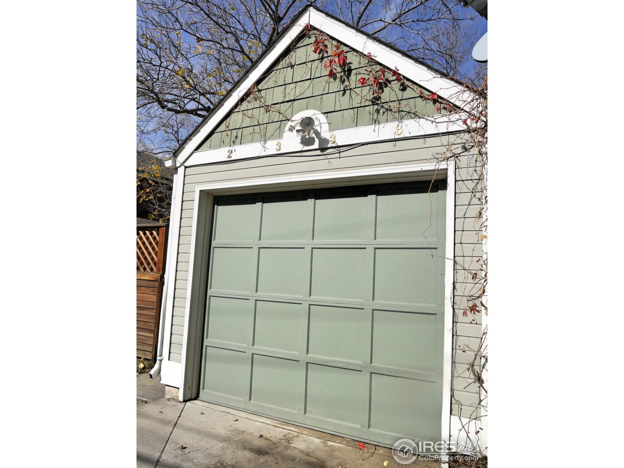 2338 20th Street Boulder, CO 80304 - Photo 24 of 24