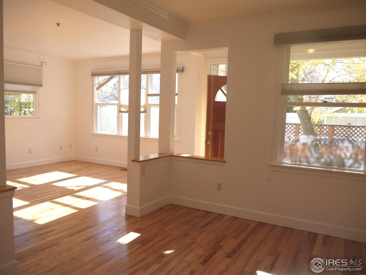 2338 20th Street Boulder, CO 80304 - Photo 3 of 24