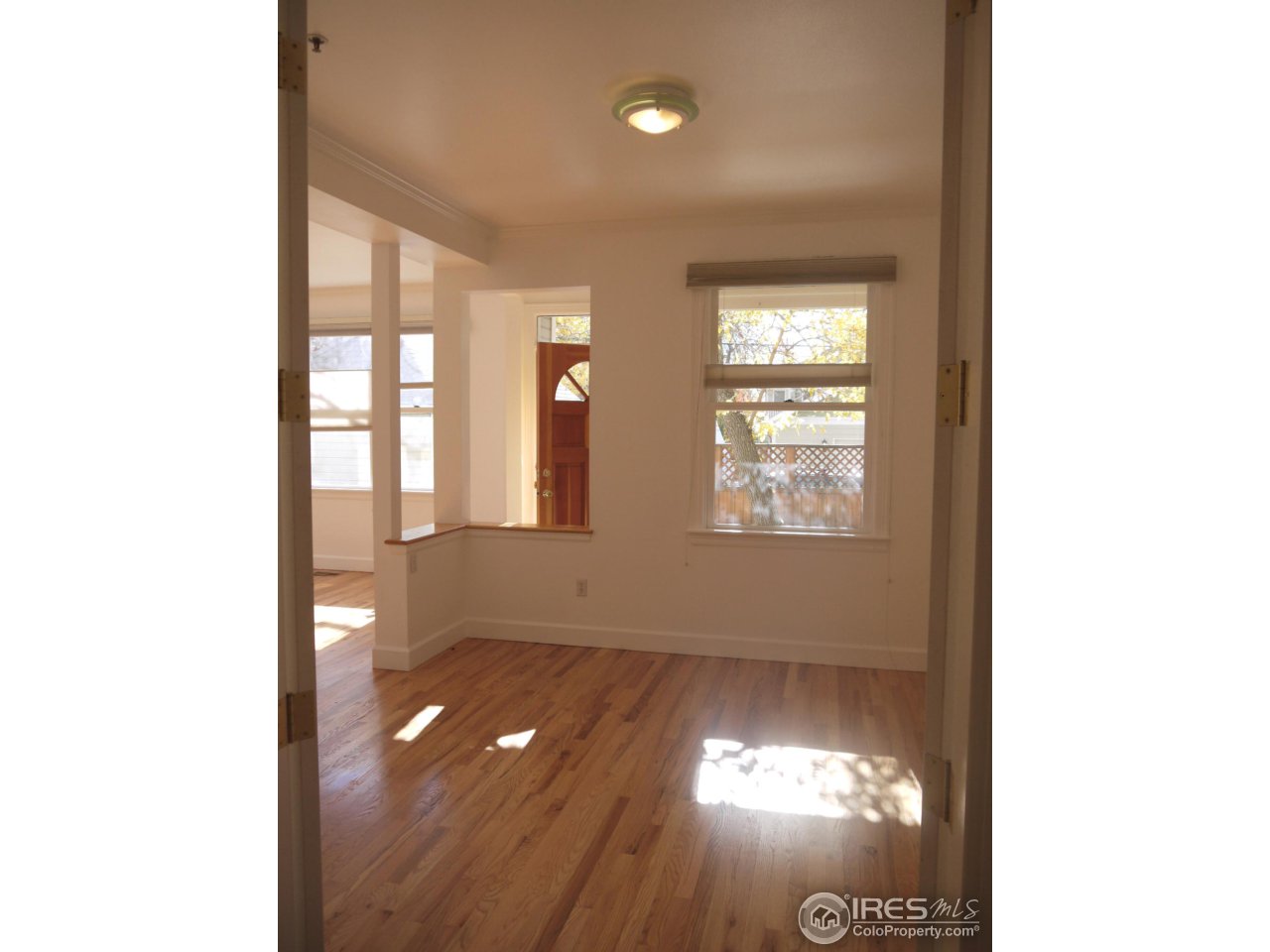 2338 20th Street Boulder, CO 80304 - Photo 5 of 24