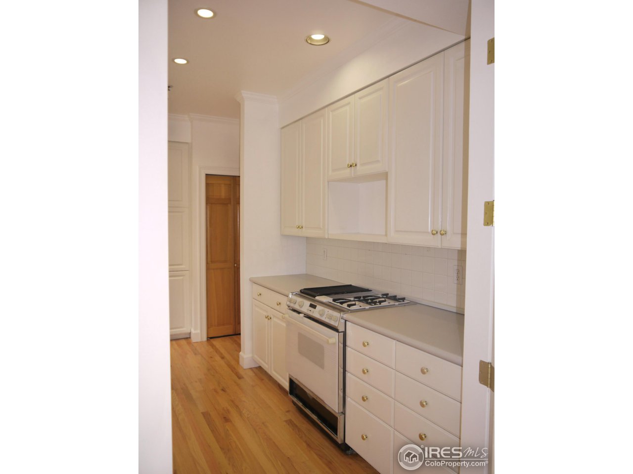 2338 20th Street Boulder, CO 80304 - Photo 6 of 24