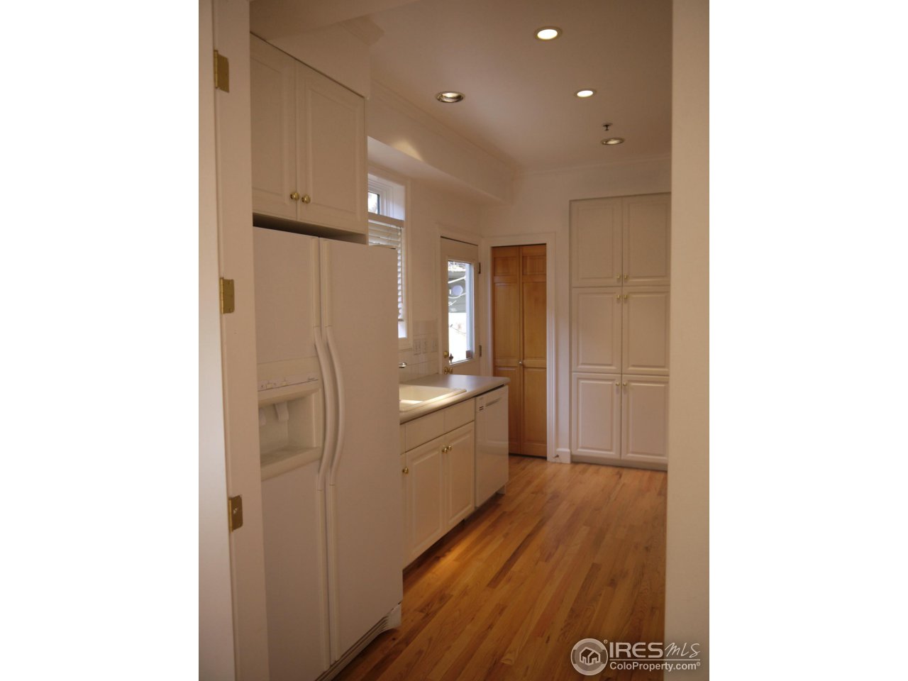 2338 20th Street Boulder, CO 80304 - Photo 7 of 24