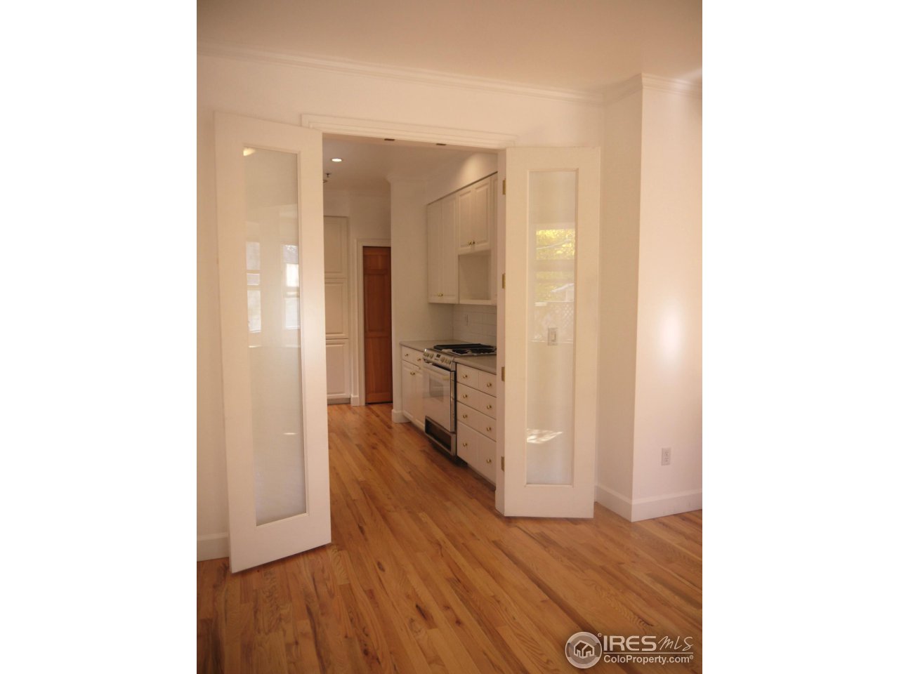 2338 20th Street Boulder, CO 80304 - Photo 8 of 24