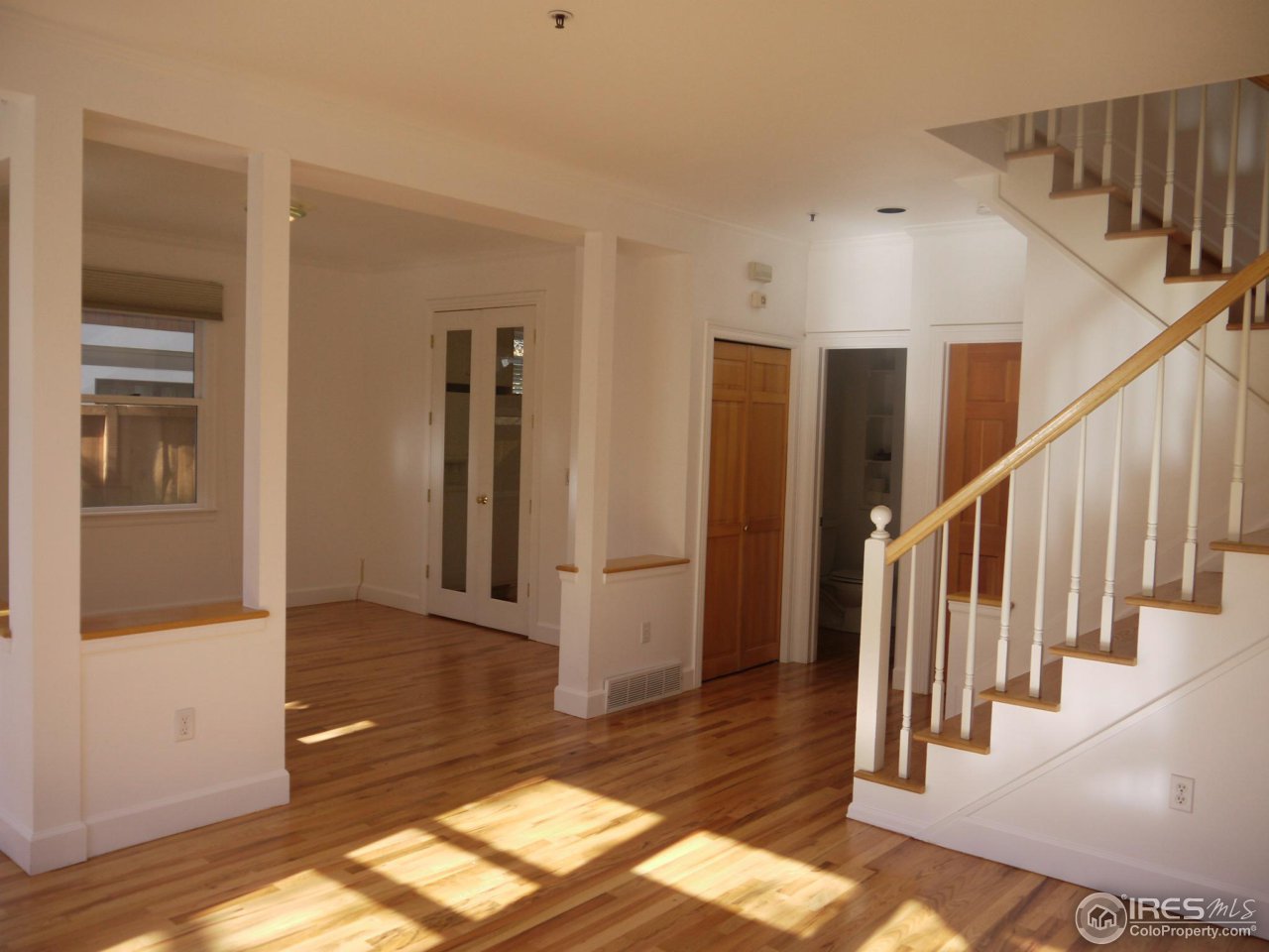 2338 20th Street Boulder, CO 80304 - Photo 9 of 24