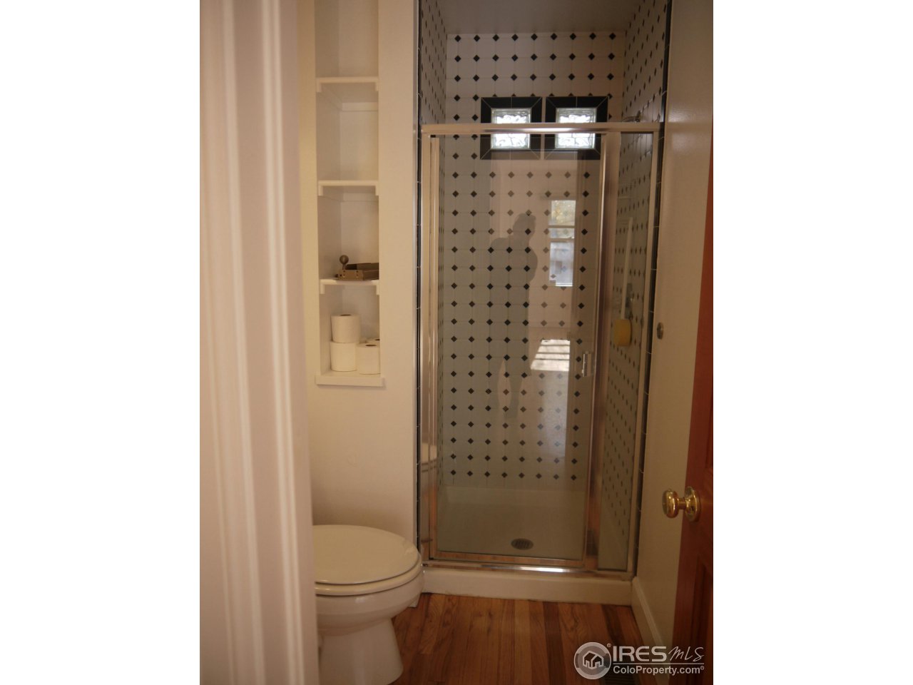 2338 20th Street Boulder, CO 80304 - Photo 10 of 24