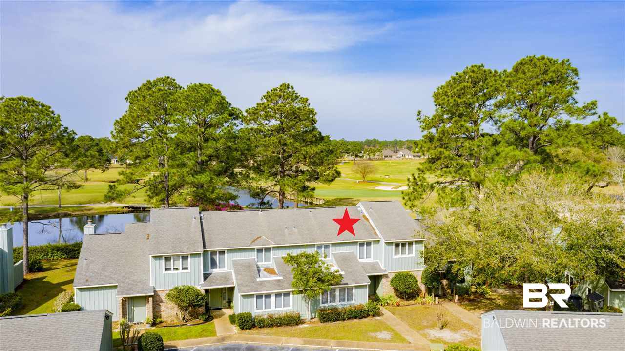 1701 Regency Road, Unit 118 Gulf Shores, AL 36542 - Photo 3 of 50