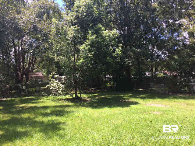 213 10th Avenue Mobile, AL 36611 - Photo 8 of 9