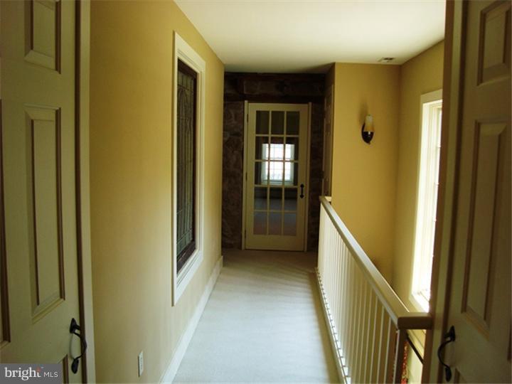 4464 Old York Road Doylestown, PA 18902 - Photo 22 of 25 Gallery Image 22