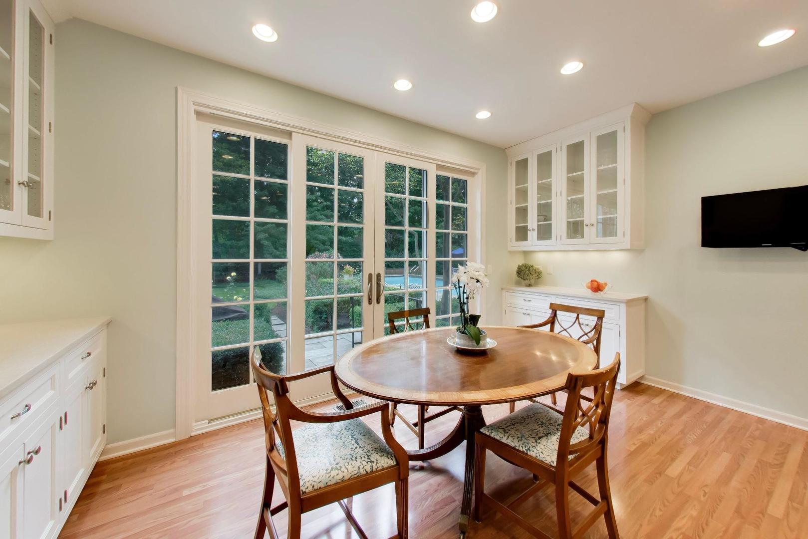 197 North Green Bay Road Lake Forest, IL 60045 - Photo 19 of 55 Gallery Image 19