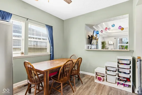 $150,000 | 2102 Plum Street, New Castle, IN 47362