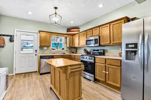 $150,000 | 2102 Plum Street, New Castle, IN 47362