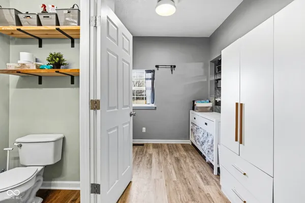 $150,000 | 2102 Plum Street, New Castle, IN 47362