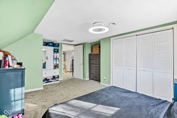 $150,000 | 2102 Plum Street, New Castle, IN 47362