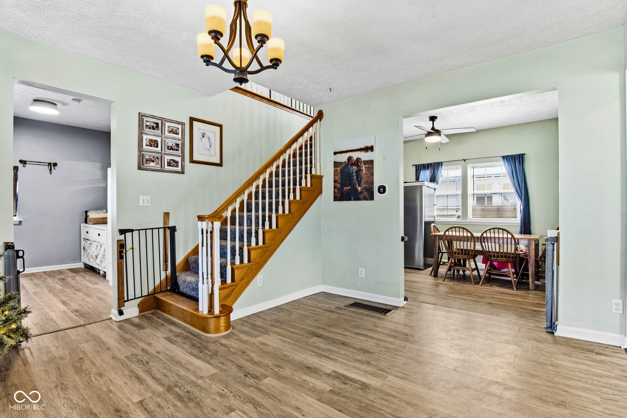2102 Plum Street New Castle, IN 47362 - Photo 5 of 34