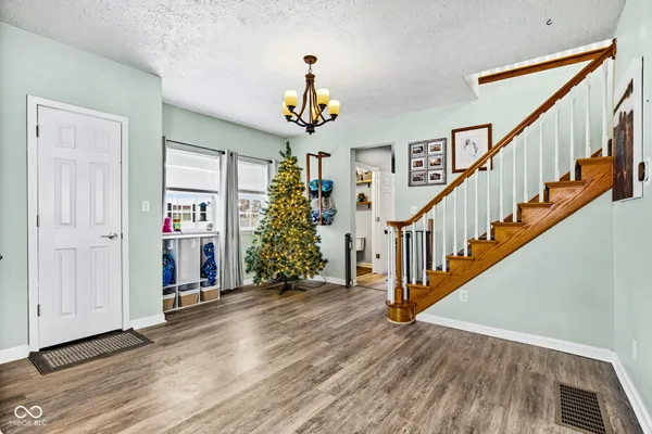 $150,000 | 2102 Plum Street, New Castle, IN 47362