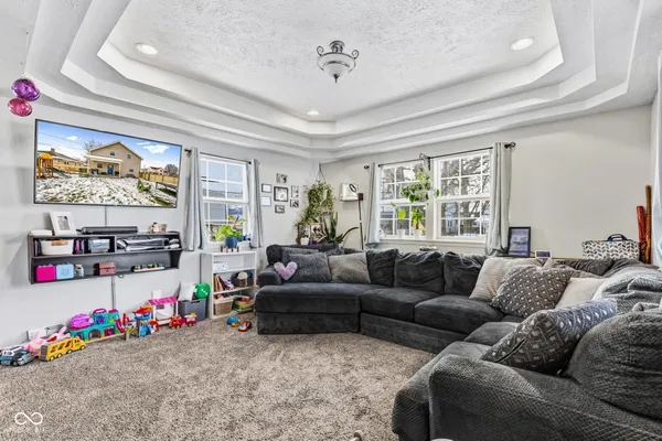 $150,000 | 2102 Plum Street, New Castle, IN 47362