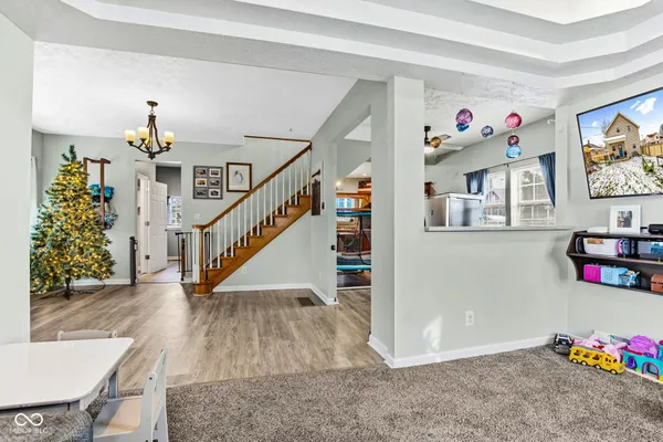 $150,000 | 2102 Plum Street, New Castle, IN 47362