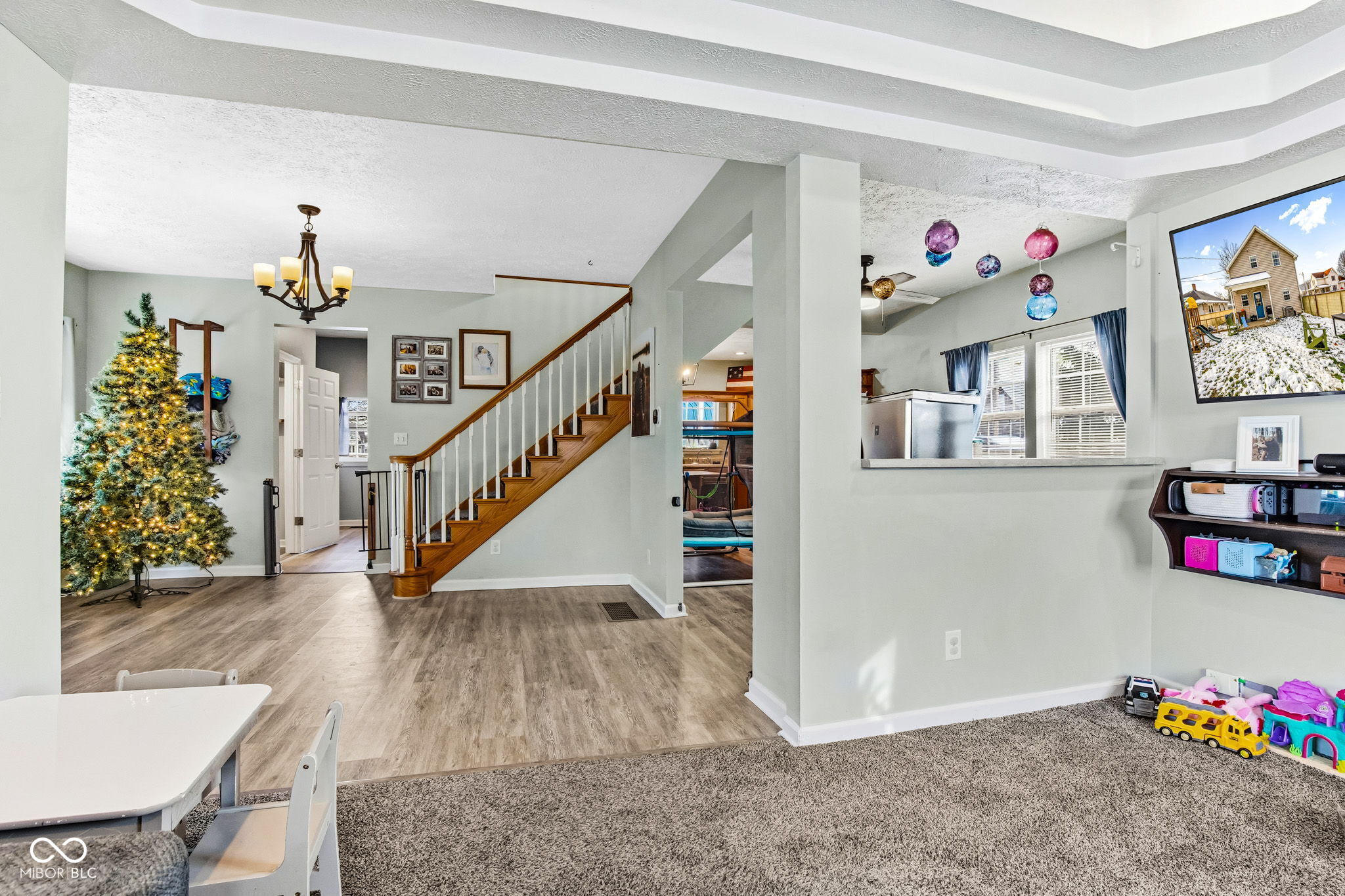 2102 Plum Street New Castle, IN 47362 - Photo 10 of 34