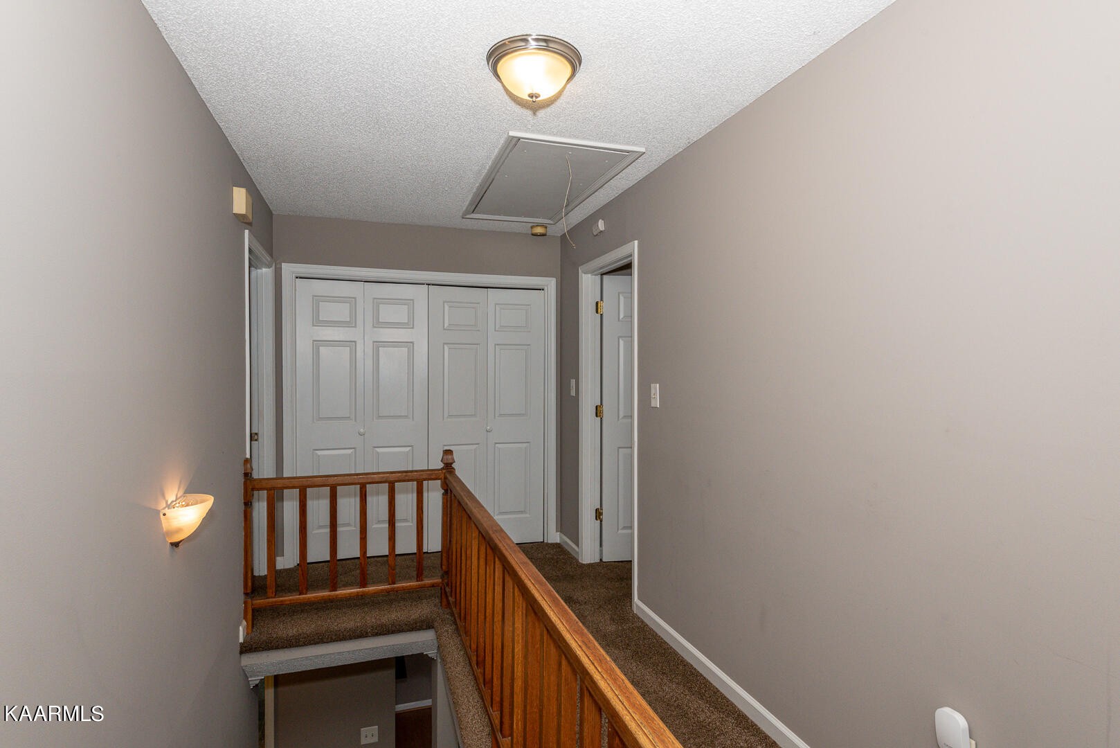 8809 Colchester Ridge Road Knoxville, TN 37922 - Photo 19 of 34 Gallery Image 19