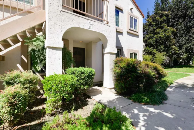 $594,500 | 13076 Wimberly Square, Unit 47, San Diego, CA 92128