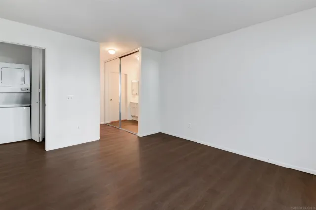 $594,500 | 13076 Wimberly Square, Unit 47, San Diego, CA 92128