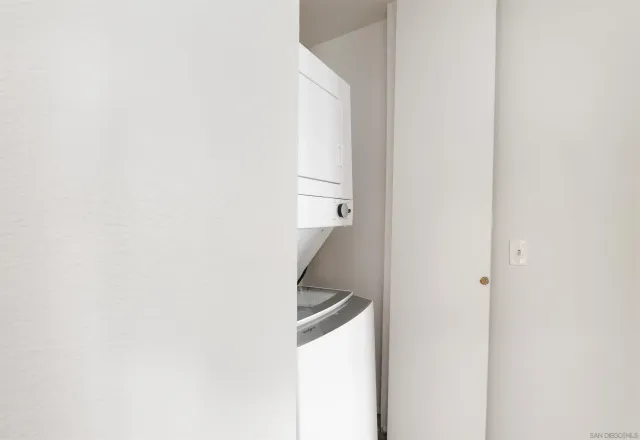 $594,500 | 13076 Wimberly Square, Unit 47, San Diego, CA 92128