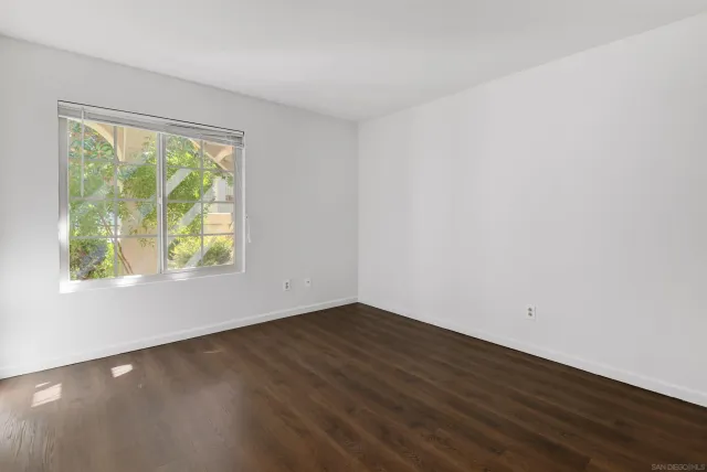 $594,500 | 13076 Wimberly Square, Unit 47, San Diego, CA 92128