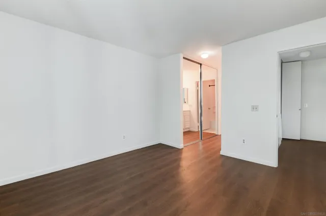 $594,500 | 13076 Wimberly Square, Unit 47, San Diego, CA 92128