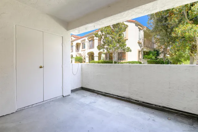 $594,500 | 13076 Wimberly Square, Unit 47, San Diego, CA 92128