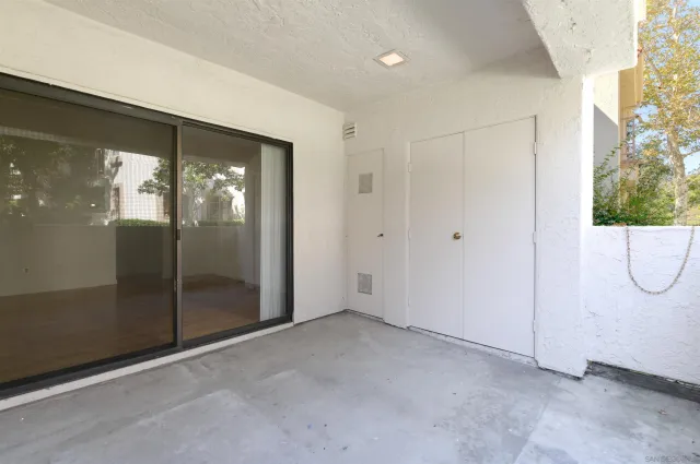 $594,500 | 13076 Wimberly Square, Unit 47, San Diego, CA 92128