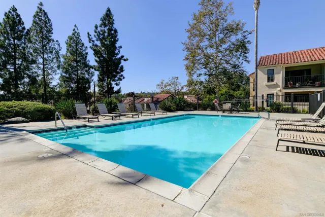 $594,500 | 13076 Wimberly Square, Unit 47, San Diego, CA 92128