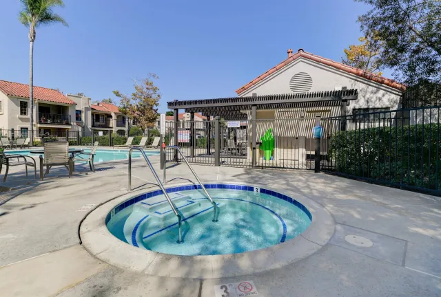 $594,500 | 13076 Wimberly Square, Unit 47, San Diego, CA 92128