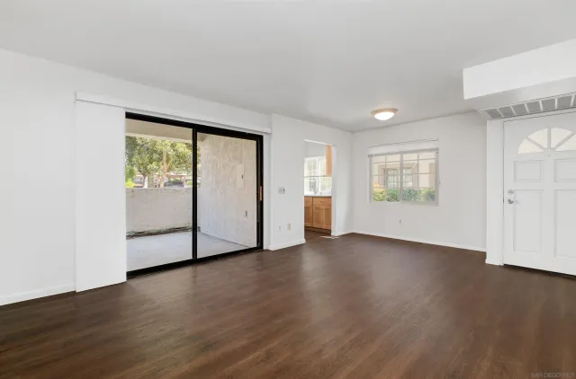 $594,500 | 13076 Wimberly Square, Unit 47, San Diego, CA 92128