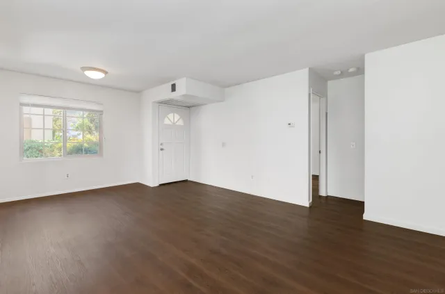 $594,500 | 13076 Wimberly Square, Unit 47, San Diego, CA 92128