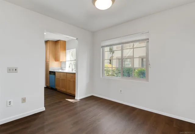 $594,500 | 13076 Wimberly Square, Unit 47, San Diego, CA 92128