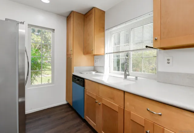 $594,500 | 13076 Wimberly Square, Unit 47, San Diego, CA 92128