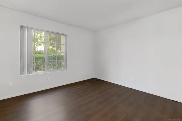 $594,500 | 13076 Wimberly Square, Unit 47, San Diego, CA 92128