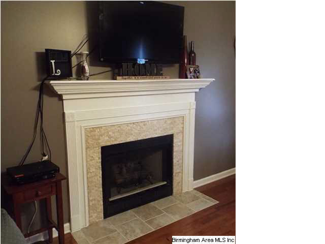 120 Triple Creek Road Cleveland, AL 35049 - Photo 29 of 32