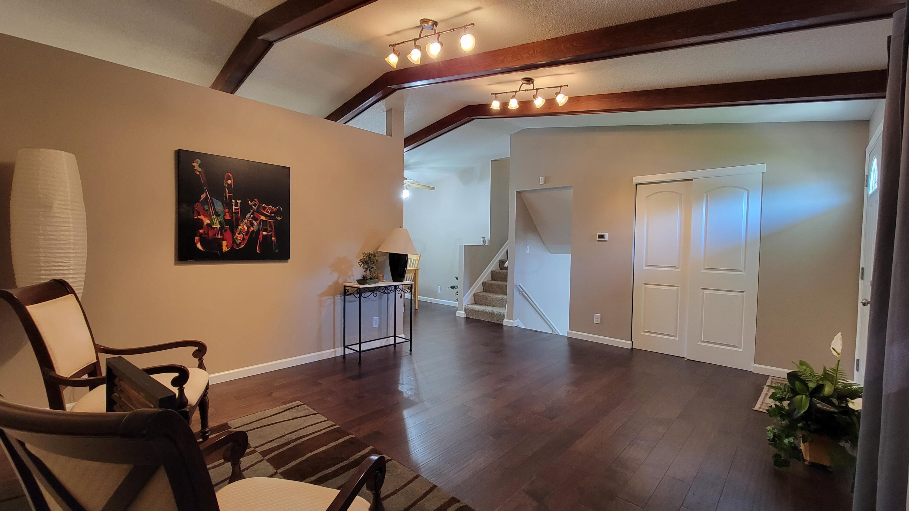 2767 Denmark Road Columbus, OH 43232 - Photo 5 of 57 20230505_105323