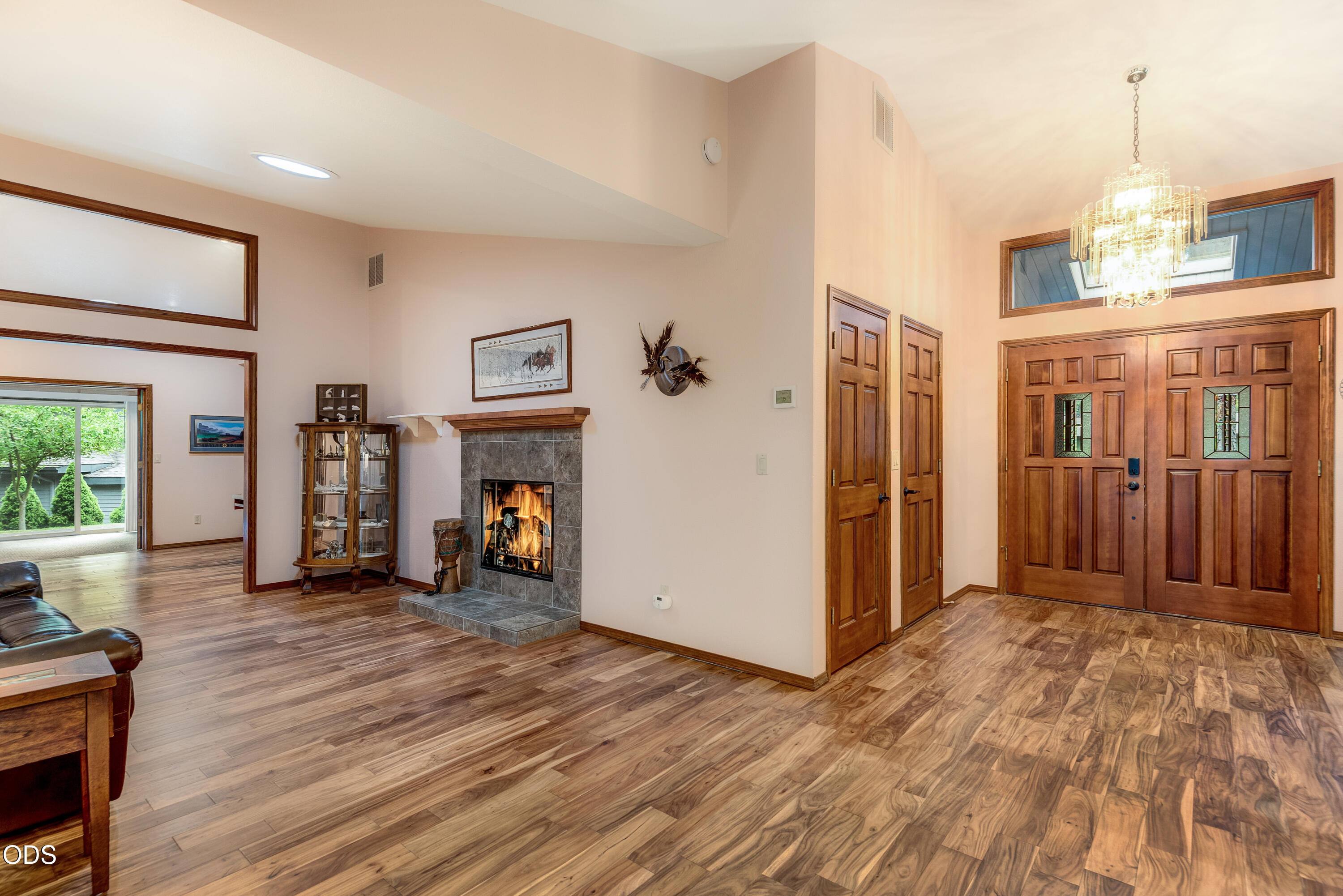 20396 Mission Ridge Court Bend, OR 97702 - Photo 14 of 32 Gallery Image 14
