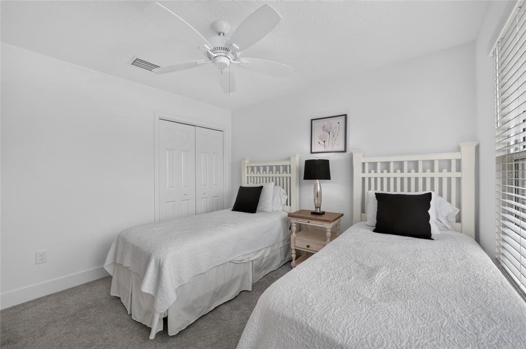 6305 Danielson Loop The Villages, FL 32163 - Photo 16 of 66 Gallery Image 16