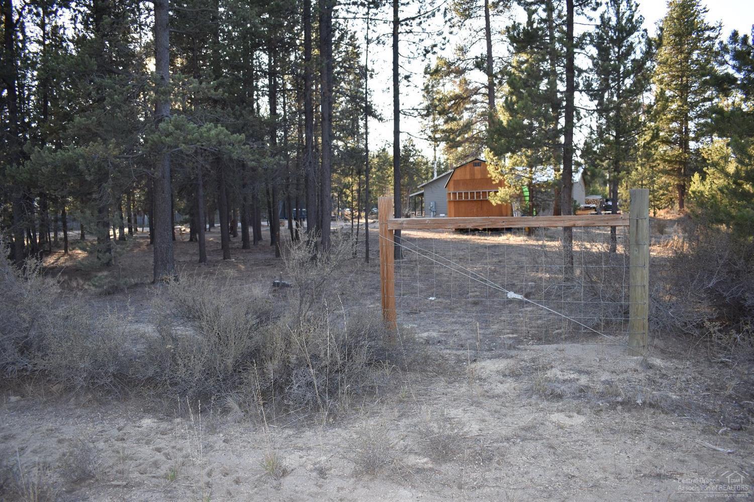 6849 Randy Road La Pine, OR 97739 - Photo 25 of 25 Additional Photo