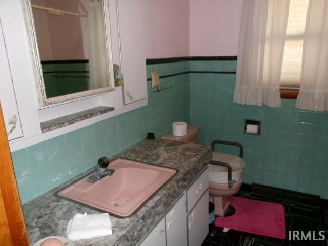 256 West Post Street Bloomfield, IN 47424 - Photo 11 of 20