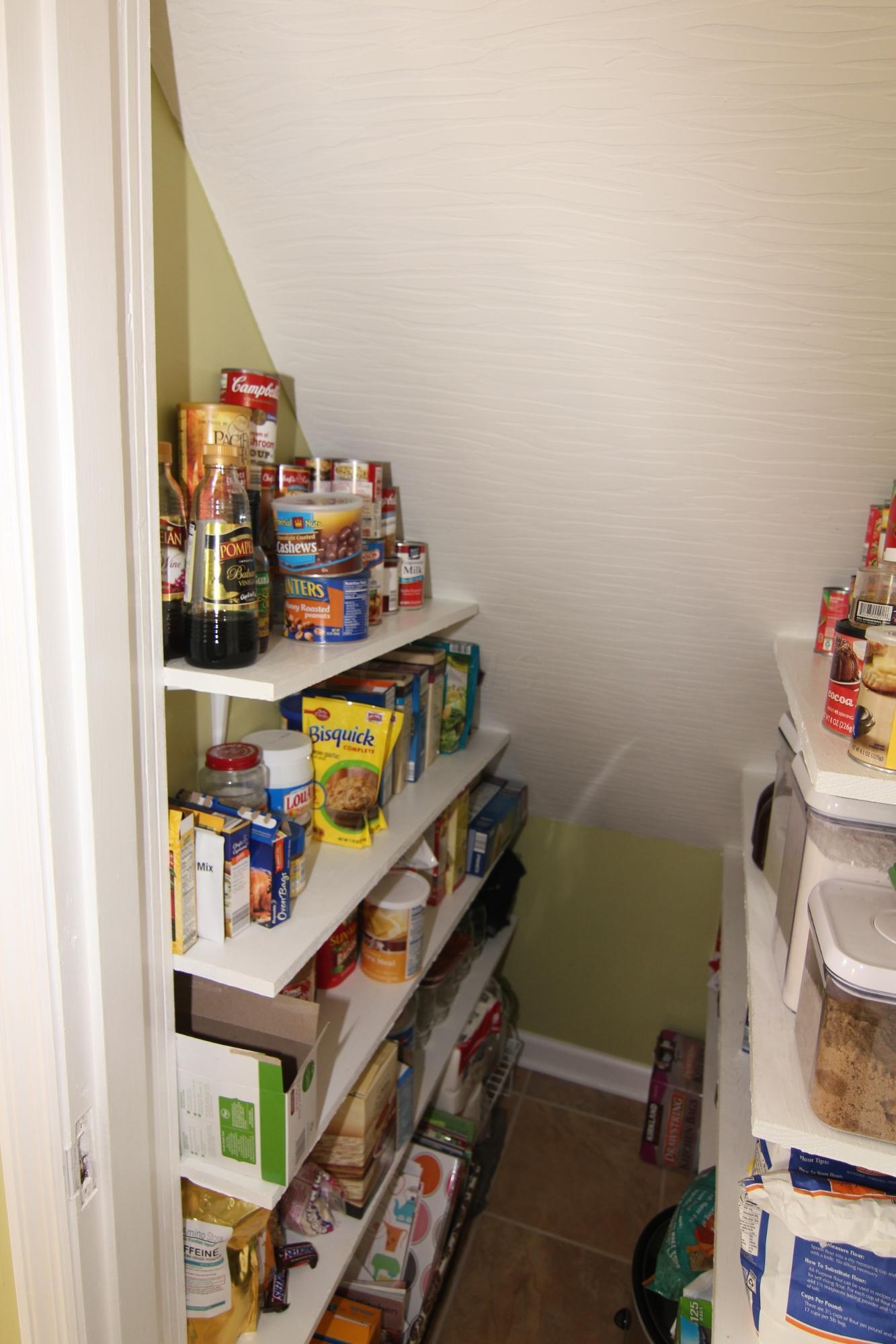 609 Salisbury Road Columbus, OH 43204 - Photo 16 of 30 Gallery Image 16