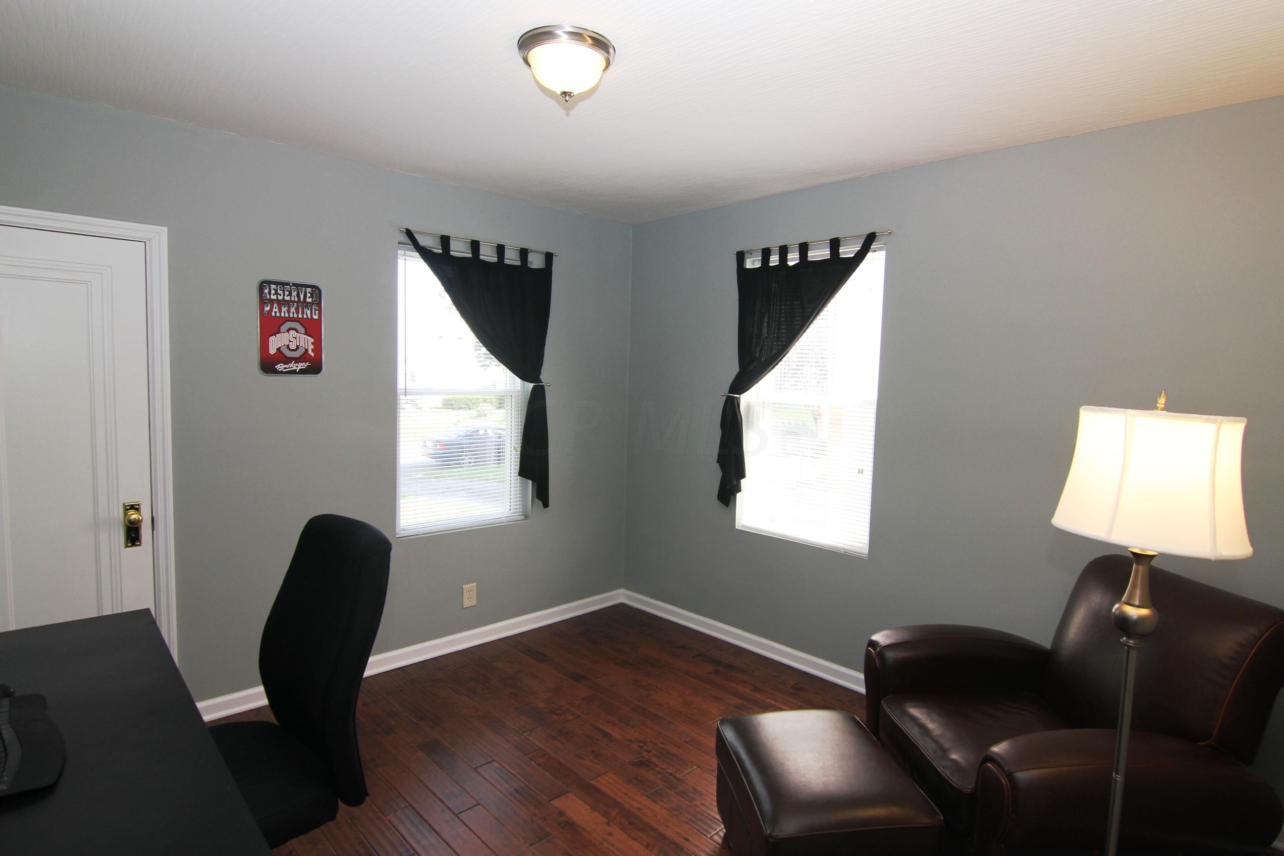609 Salisbury Road Columbus, OH 43204 - Photo 17 of 30 Gallery Image 17