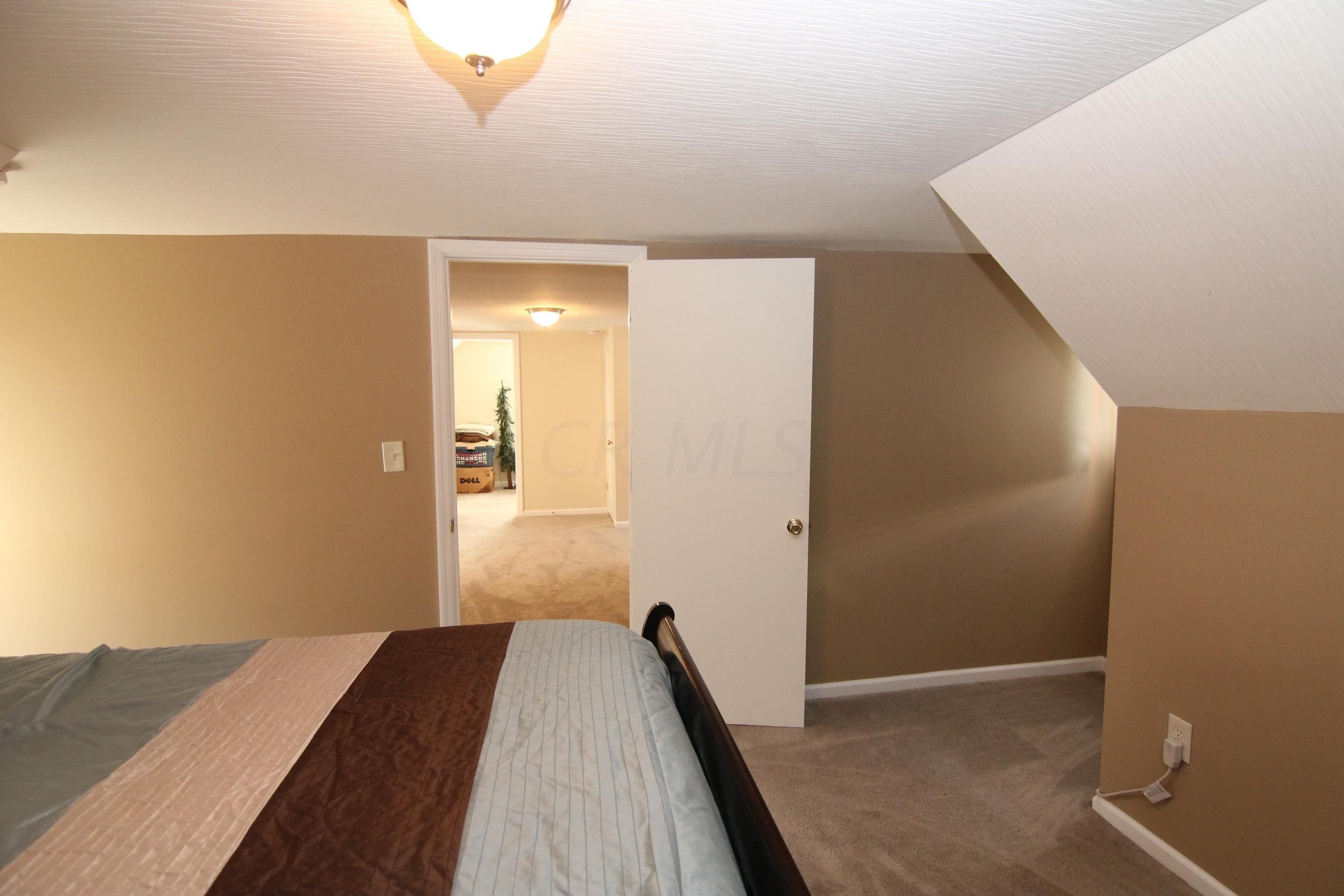609 Salisbury Road Columbus, OH 43204 - Photo 23 of 30 Gallery Image 23