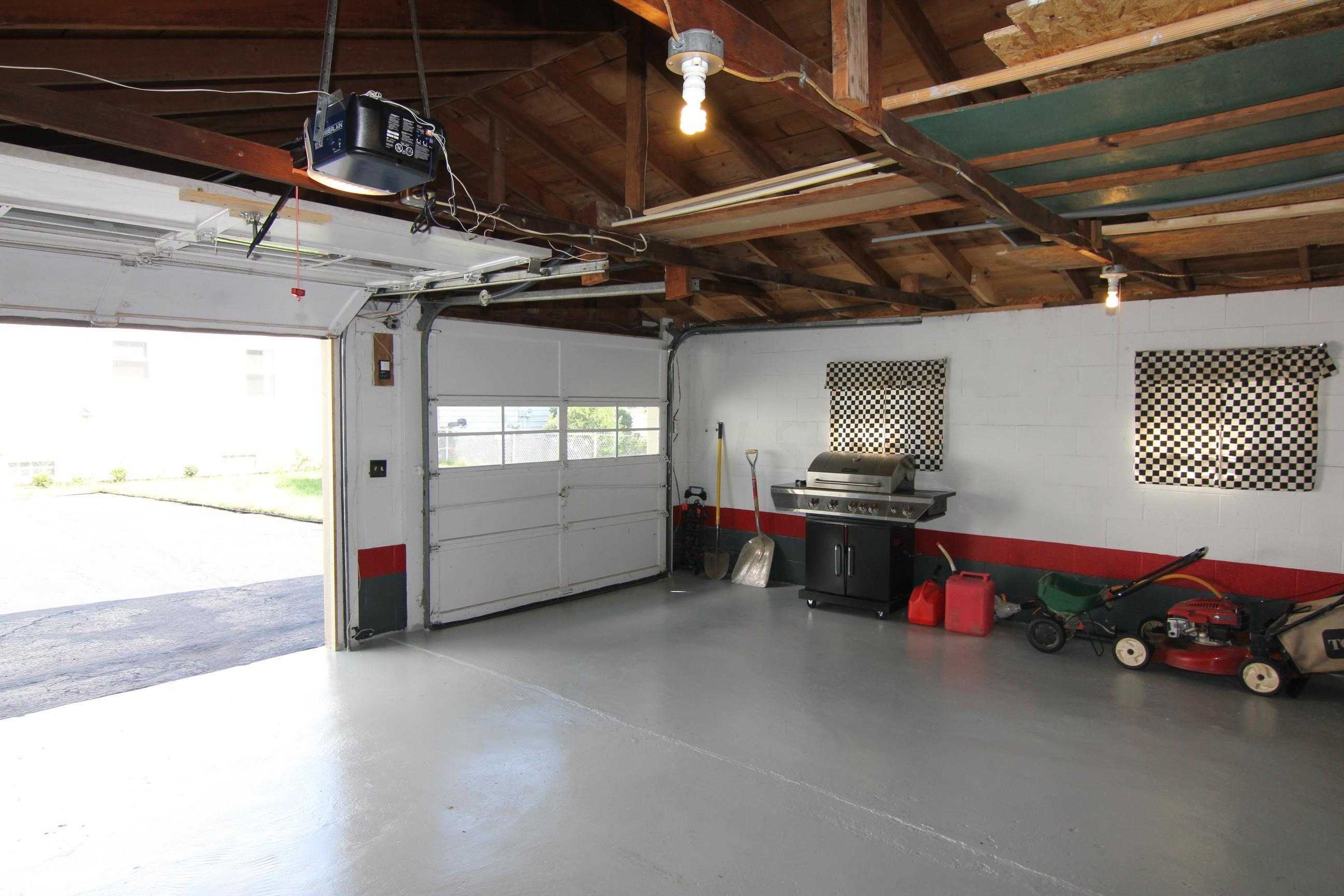 609 Salisbury Road Columbus, OH 43204 - Photo 29 of 30 Gallery Image 29