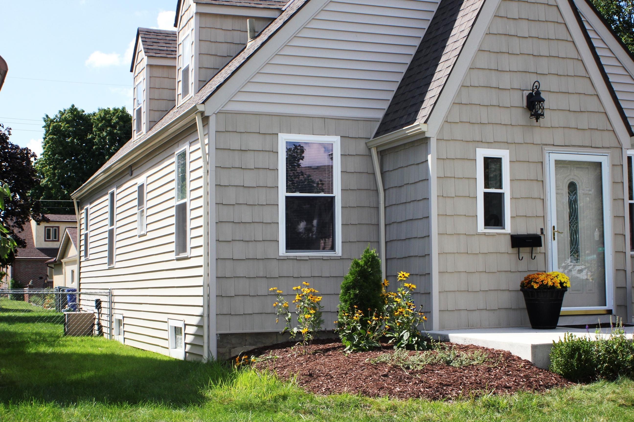 609 Salisbury Road Columbus, OH 43204 - Photo 4 of 30 Gallery Image 4