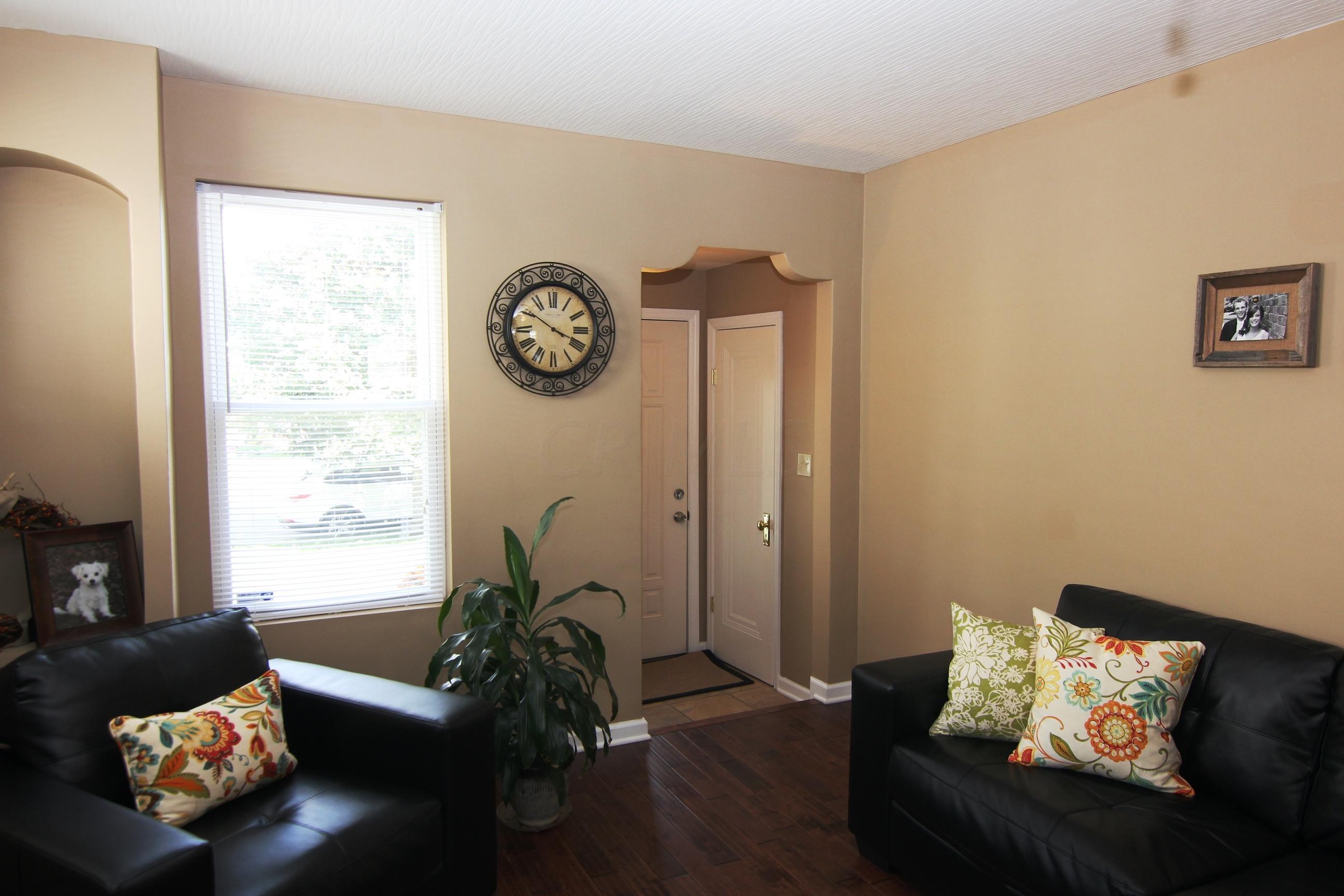 609 Salisbury Road Columbus, OH 43204 - Photo 5 of 30 Gallery Image 5