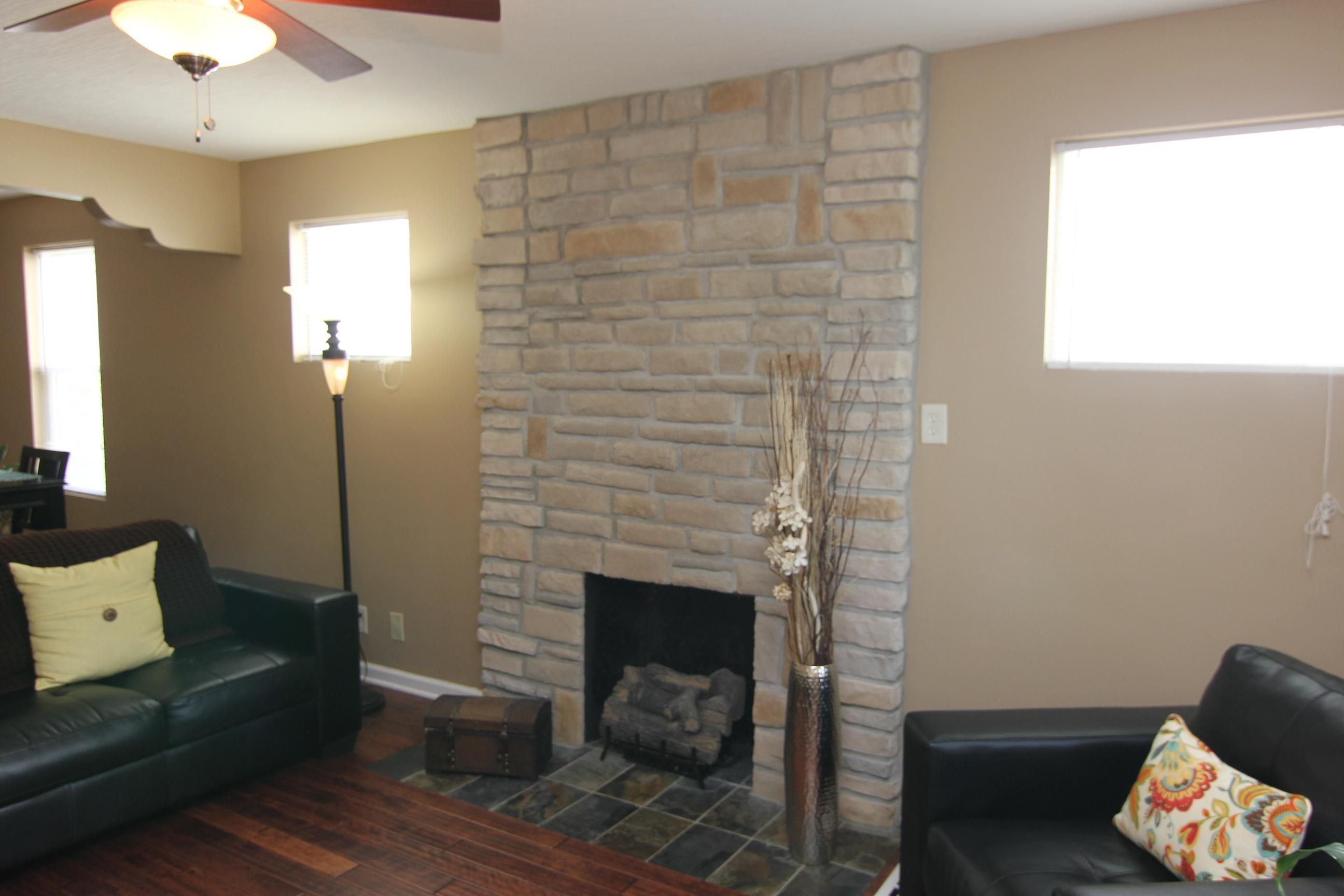 609 Salisbury Road Columbus, OH 43204 - Photo 7 of 30 Gallery Image 7